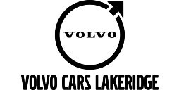 Volvo Cars of Lakeridge