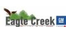 Eagle Creek GM