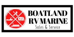 Boatland RV Marine