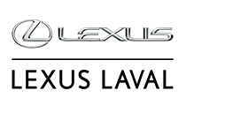 Lexus Laval