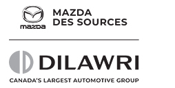 Mazda Des Sources