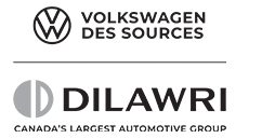 Volkswagen des Sources