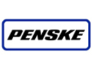 Penske Used Trucks - Mississauga