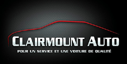 Auto Clairmount Longueuil