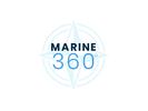 Marine 360 Ontario