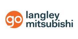 Go Langley Mitsubishi