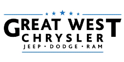 Great West Chrysler Jeep