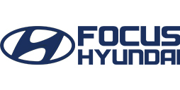 Focus Hyundai