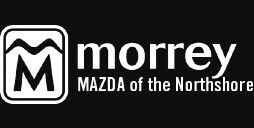 Morrey Mazda of the Northshore