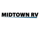 Midtown RV Ltd.