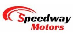 Speedway Motors