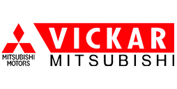 Vickar Mitsubishi