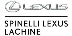 Spinelli Lexus Lachine