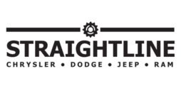 Straightline Chrysler Dodge Jeep Ram