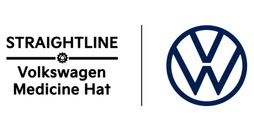 Straightline Volkswagen Medicine Hat