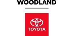 Woodland Toyota