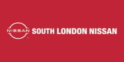 South London Nissan