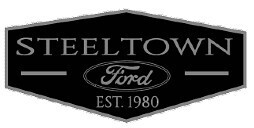 STEELTOWN FORD