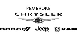 Pembroke Chrysler