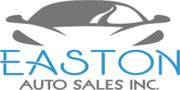 Easton Auto Sales Inc
