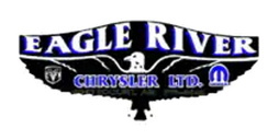 Eagle River Chrysler