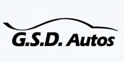 G.S.D. Autos Inc.
