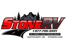 Stone RV