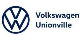 Volkswagen Unionville