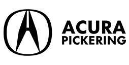 Acura Pickering