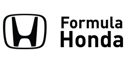 FORMULA HONDA