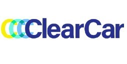 ClearCar
