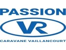 Passion VR Caravane Vaillancourt