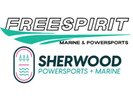 Free Spirit Marine & Powersports