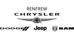 Renfrew Chrysler
