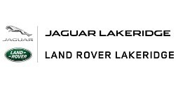 Jaguar Land Rover Lakeridge