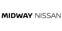 Midway Nissan