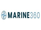 Marine 360