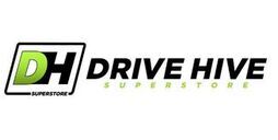 Drivehive Superstore White Rock