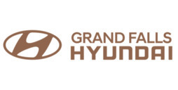 Grand Falls Hyundai