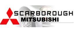 Scarborough Mitsubishi