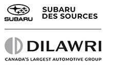 Subaru Des Sources