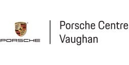 Porsche Centre Vaughan