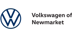 VW of Newmarket