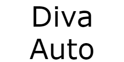 Diva Auto