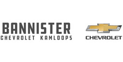Bannister Chevrolet Cadillac Kamloops