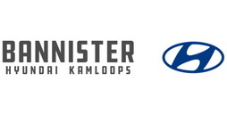 Bannister Hyundai Kamloops