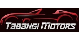 Tabangi Motors Kitchener