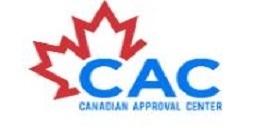 Canadian Approval Center Ltd