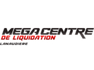 Mega Centre de Liquidation Lanaudière