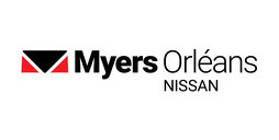 Myers Orléans Nissan